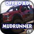 Offroad Track游戏安卓版下载 v1.0