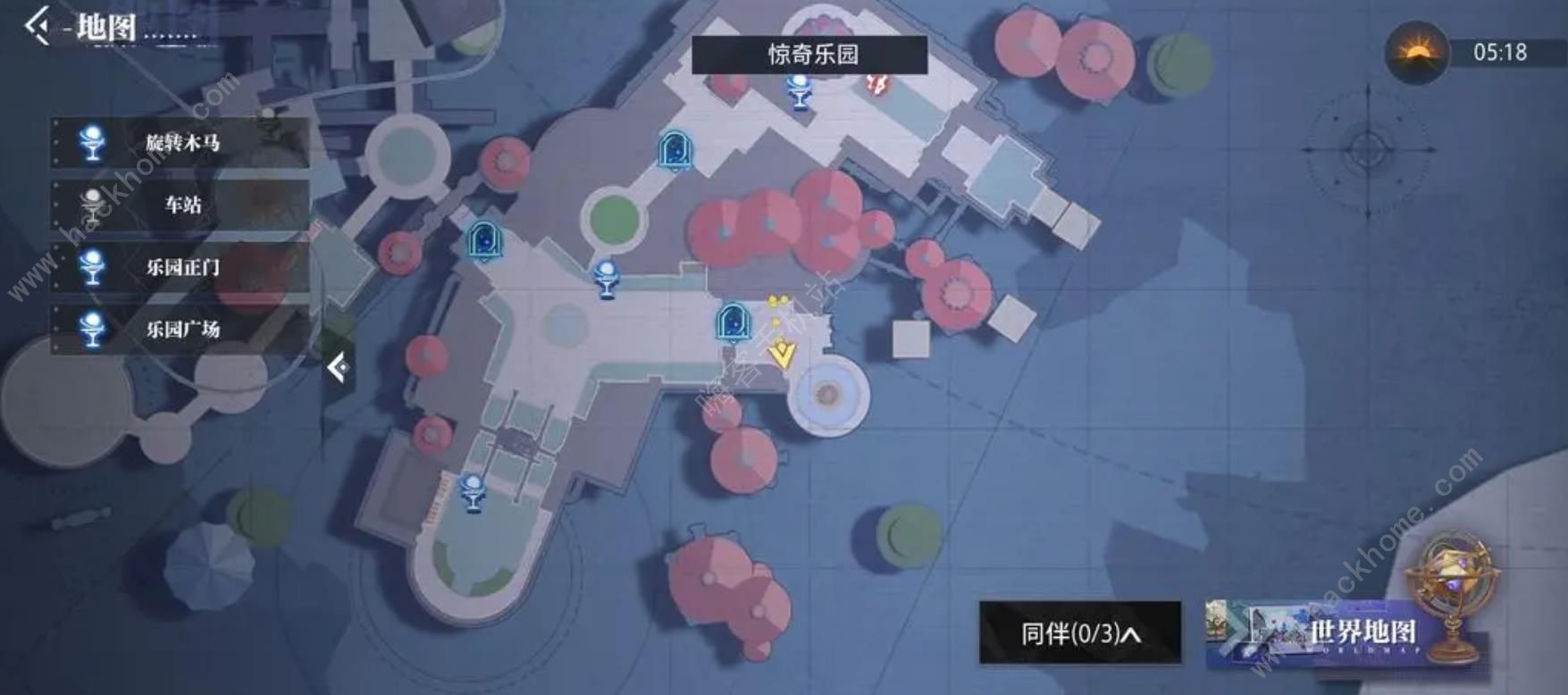 晶核怎么获取10万金币 快速获取10万金币攻略