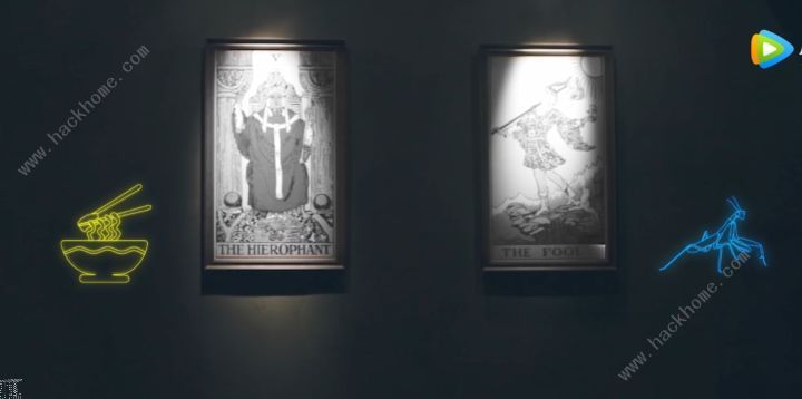 代号s10在哪玩 代号s10什么时候播出图片2