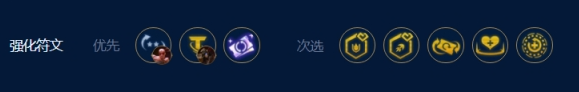 云顶之弈s9波比岩雀阵容怎么玩
