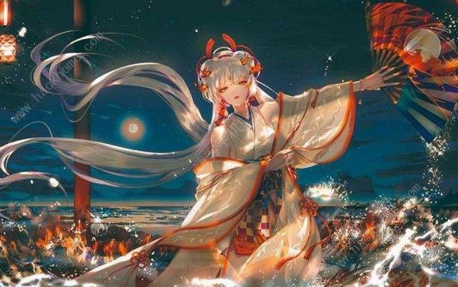 阴阳师不知火退治第一天怎么打 不知火退治第一天打法攻略图片2