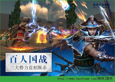 卧虎藏龙满级之后做些什么 满级玩法攻略