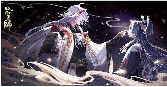 阴阳师离岛名望怎么得 离岛名望获取攻略​
