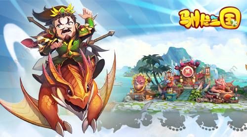 魔法禁书目录5月22日-5月28日新游开服表一览图片6