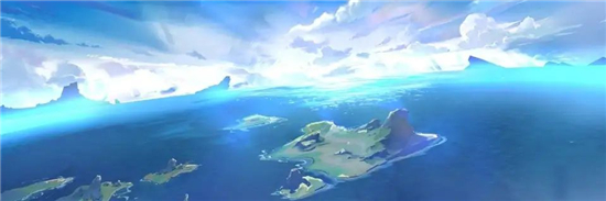 原神2.8远海诗夏游纪活动攻略 2.8远海诗夏游纪活动通关奖励详解
