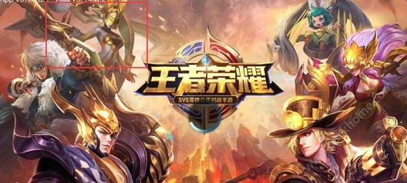 王者荣耀s8新召唤技能攻略 s8新召唤师技能分享