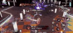 龙族幻想极乐挑战副本攻略大全图片15