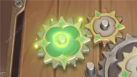 原神2.8远海诗夏游纪活动攻略 2.8远海诗夏游纪活动通关奖励详解图片2