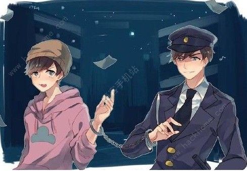 第五人格6月更新内容 新增祭司明日之辉、新监管者求生者图片3