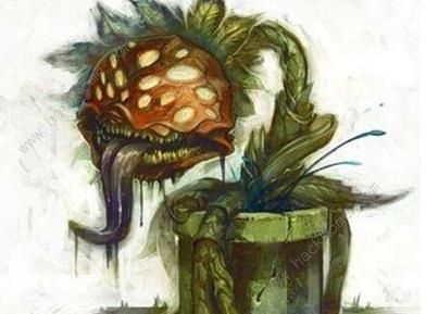 迷你世界变异生物来临 八月新版本内容抢先看图片2