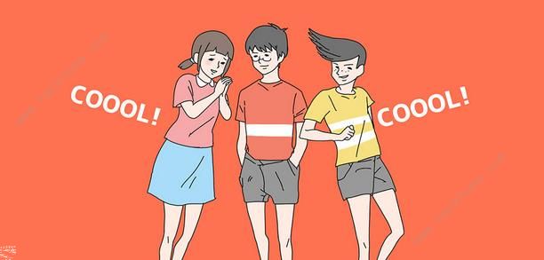 潮BOY游戏攻略大全 全关卡图文通关总汇​