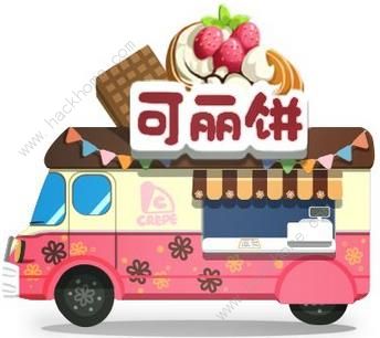 少年与面包攻略大全 新手少走弯路技巧总汇图片1