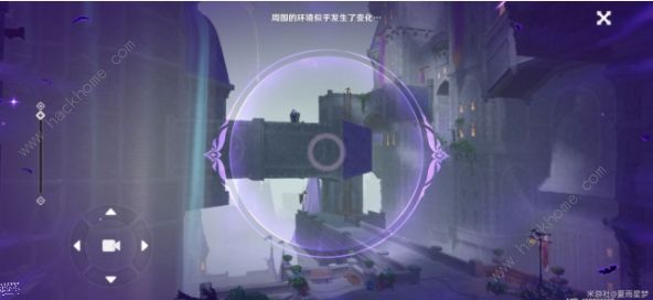 原神修复道路攻略 幽夜默示录修复道路流程详解图片15