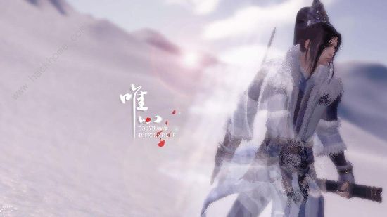 天涯明月刀手游太白pvp攻略 太白技能连招技巧分享图片2
