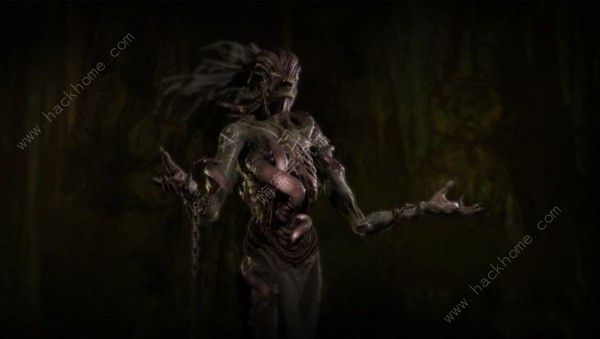 暗黑破坏神4恶疫魔心怎么获得 恶疫魔心获取及作用攻略图片4