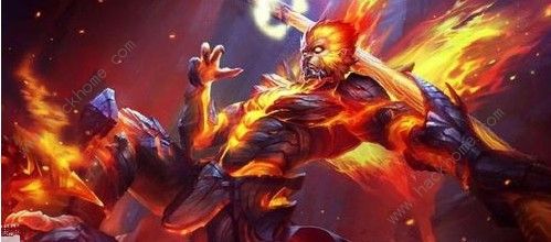 王者荣耀猴子新皮肤什么时候出 2018猴子新皮肤上线时间图片1