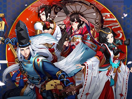 阴阳师逢魔之时为什么进不去？逢魔之时闪退补偿方案图片1