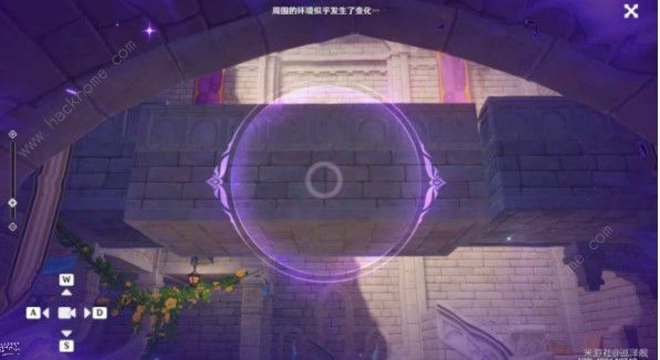 原神2.8幻境海螺位置第四天攻略 2.8幻境海螺第四天位置收集总汇图片3