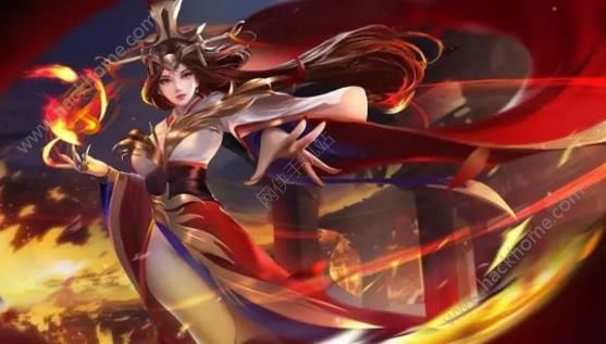 时空召唤5月24日更新预览 机动战警思美人皮肤、端午节系列活动上线​