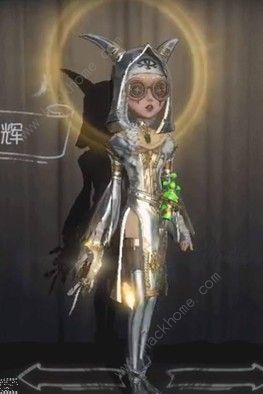 第五人格6月更新内容 新增祭司明日之辉、新监管者求生者图片1