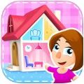 漂流者家园设计师中文最新安卓版（Castaway Home Designer） v0.4219