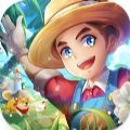 Tour of Neverland Journeys官方中文版下载 v1.0.100