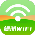 绿洲WiFi平台官方下载 v2.0.1