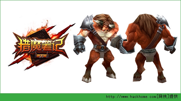 猎魔笔记OL拳斗士好不好玩？ 拳斗士全面解析图片3