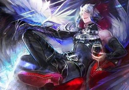 第五人格6月更新内容 新增祭司明日之辉、新监管者求生者图片2