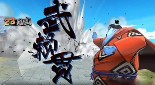 航海王燃烧意志天梯阵容2019搭配指南 天梯最强角色选择推荐图片2
