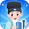 成语脑洞王app安卓版下载 v1.0.1