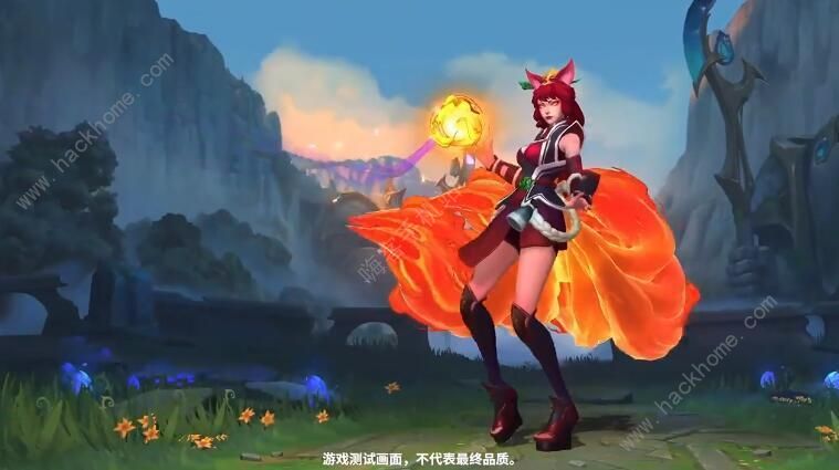 lol手游怎么快速升到10级 英雄联盟手游怎么升级账号等级