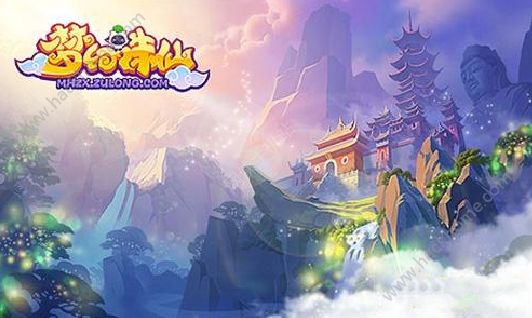 梦幻诛仙手游神兽怎么获得 神兽齐天大圣获取方法
