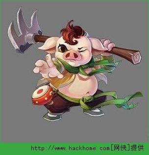 大话西游手游平民宝宝推荐 0元党宠物选择分析图片1