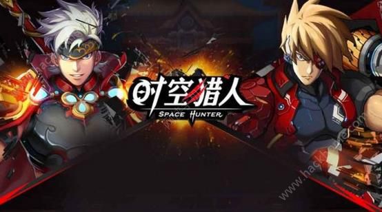 时空猎人5月24日更新预览 端午节系列活动上线​