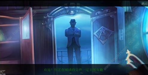 密室逃脱美妆学院发明时代调查气球图文通关攻略图片38