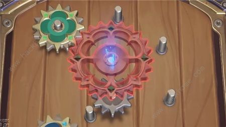 原神2.8远海诗夏游纪活动攻略 2.8远海诗夏游纪活动通关奖励详解图片3