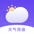 本地天气通app手机版下载 v3.5.0