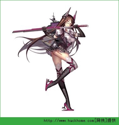 战舰少女天龙远征收益攻略 天龙改挂机技巧