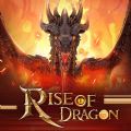 魔龙的崛起官方游戏下载（Rise of Dragon） v1.0.15