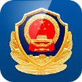 赣警办官方软件下载 v1.4.4