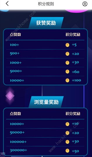 犯罪大师拼凑杀意凶手是谁 crimaster11月7日突发事件答案是什么