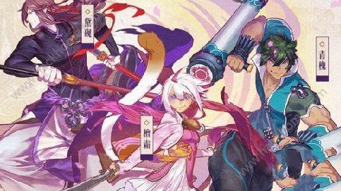仙剑7将使用虚幻4引擎开发 仙1至仙3要重置图片4