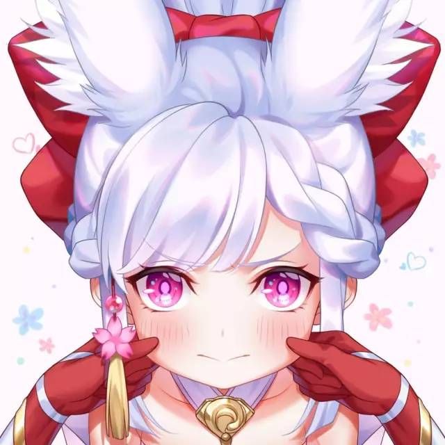 御剑情缘7月6日更新公告 空中战场、周年祝福活动开启图片3