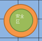 远古传说手游野外玩法全面解析图片2