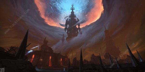 魔兽世界纳斯利亚堡攻略大全 纳斯利亚堡boss打法攻略图片2