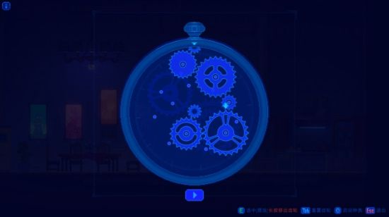 迷雾侦探通关攻略 全章节通关技巧汇总图片102