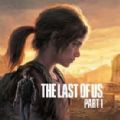 The Last of US Part 1重制版游戏学习版 v2.0.0