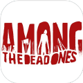 Among The Dead Ones手游官方正式版下载 v0.1