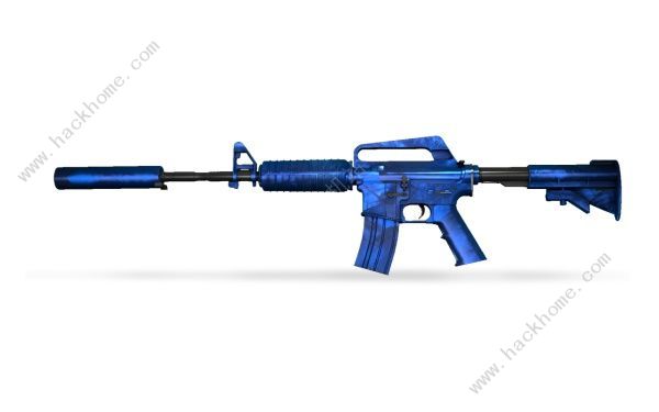 csgo狂牙大行动奖励是什么 狂牙大行动箱子开出奖励一览图片3